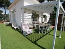 Casa En venta en Corbera De Llobregat photo 0