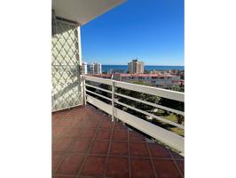 Piso en alquiler en La Carihuela: photo 0