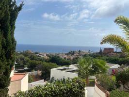 ¡Vive el lujo en Rincon de la Victoria! photo 0