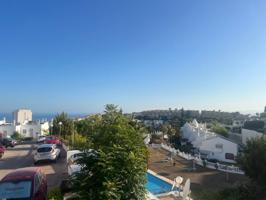 Casa en venta en Torrequebrada photo 0