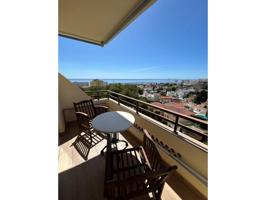 Piso en venta en Torremolinos photo 0