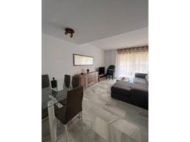 Alquiler de larga temporada – Residencial Bellavista: photo 0