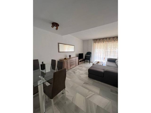 Alquiler de larga temporada – Residencial Bellavista: photo 0