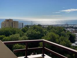 Piso en alquiler en Torremolinos photo 0