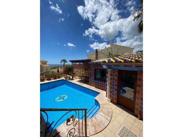 Se alquila chalet independiente en Santangelo photo 0