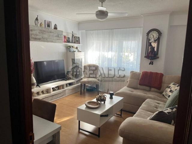 Piso en venta en Cerro-El Molino(28942) photo 0