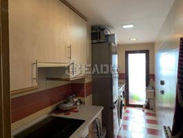 Duplex en venta en El Viso de San Juan photo 0