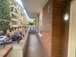 Piso en venta en Parque Inlasa(28981) photo 0