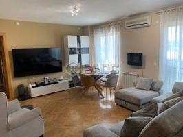 Piso en venta en Humanes de Madrid photo 0