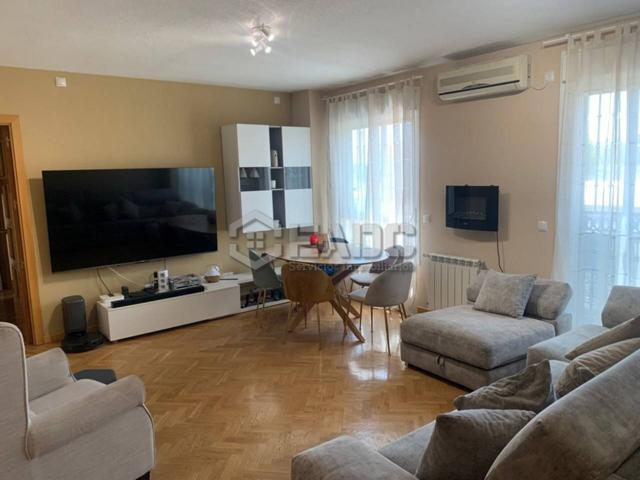 Piso en venta en Humanes de Madrid photo 0