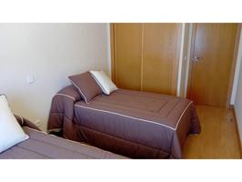 ESTUPENDA HABITACIÓN DOBLE EN CUBA DE LA SAGRA photo 0