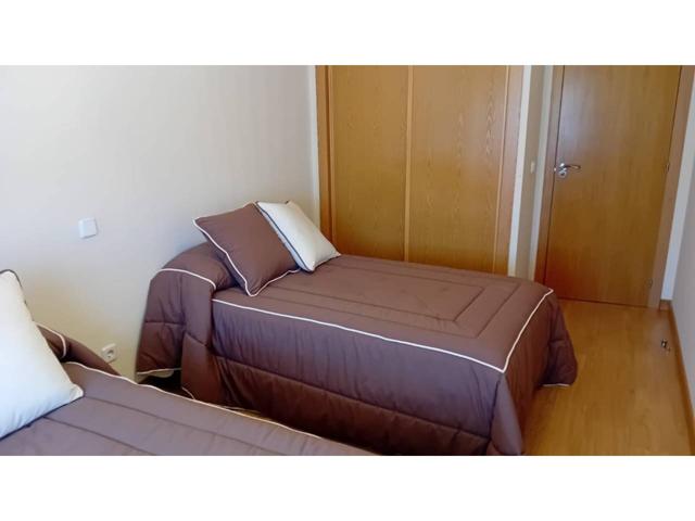 ESTUPENDA HABITACIÓN DOBLE EN CUBA DE LA SAGRA photo 0