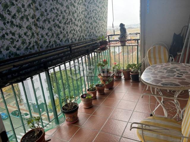 Piso en venta en Humanes de Madrid photo 0