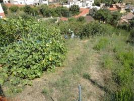 Terreno en venta en CAN GÜELL photo 0