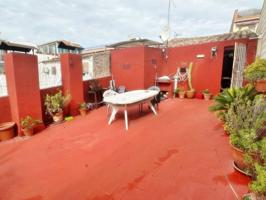 Casa adosada en venta en Sant Andreu de La Barca photo 0