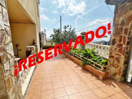 Piso en venta en Sant Vicenç dels Horts photo 0