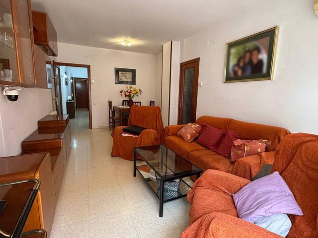 PISO LLAVE DE ORO MOLINS DE REI photo 0