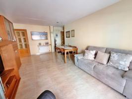 Piso en Venta en el Corazón de Sant Vicenç photo 0