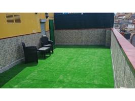 Ático tipo Dúplex en Venta - Espacio y Comodidad en el Corazón de la Ciudad photo 0