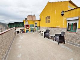 Ático tipo Dúplex en Venta - Espacio y Comodidad en el Corazón de la Ciudad photo 0