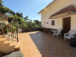 CASA EN CORBERA CAN MARGARIT photo 0