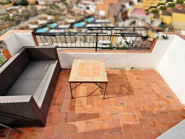 Casa en venta en Sant Vicenç dels Horts photo 0