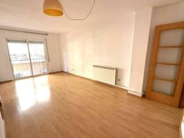 PISO ZONA AYUNTAMIENTO photo 0