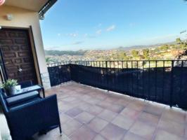 ¡Descubre tu nuevo hogar en Sant Antoni! photo 0