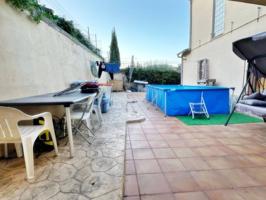 ¡Descubre tu nuevo hogar en Sant Antoni! photo 0