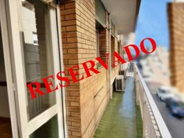 Piso en venta en Sant Vicenç dels Horts photo 0