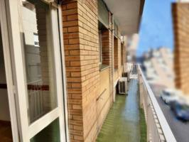 Piso en venta en Sant Vicenç dels Horts photo 0