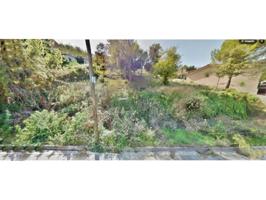 Terreno en venta en Torrelles de Llobregat photo 0