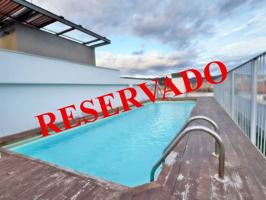 ¡Descubre tu nuevo hogar en Sant Feliu de Llobregat! photo 0