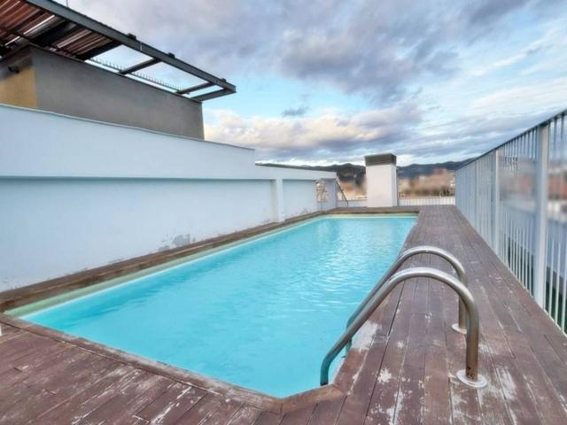 ¡Descubre tu nuevo hogar en Sant Feliu de Llobregat! photo 0