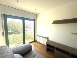 Dúplex en venta en Molins de REI photo 0