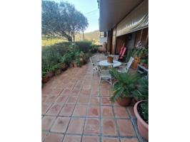 Piso en venta en Torrelles de Llobregat photo 0