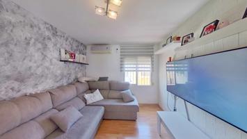 Inversión inmobiliaria estrella en Málaga: ¡Alta rentabilidad y futuro prometedor! photo 0