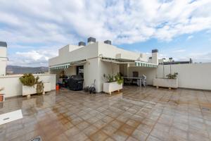 Tu remanso de confort y vistas despejadas a 10 minutos de Málaga capital photo 0