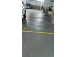 Parking En venta en Mataro photo 0