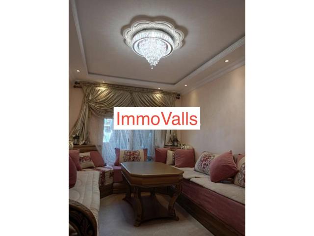 Carrer Joan Miró de Mataro photo 0