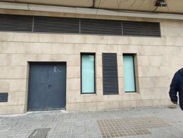 LOCAL COMERCIAL EN VENTA ZONA TORREFIEL photo 0