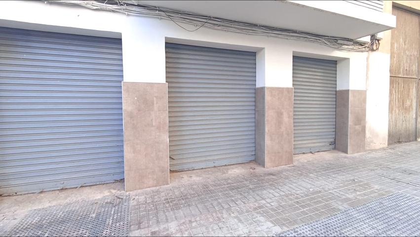 LOCAL EN VENTA ZONA TORREFIEL photo 0