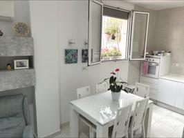 BAJO VIVIENDA REFORMADO photo 0