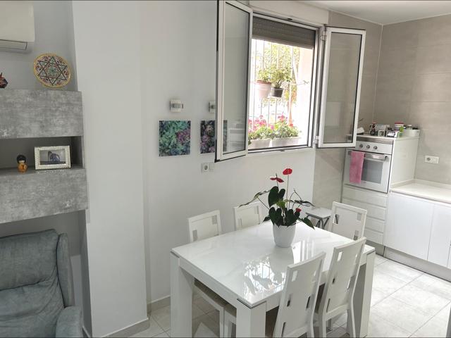 BAJO VIVIENDA REFORMADO photo 0