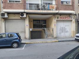 Se vende local comercial en Torrefiel photo 0