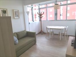 MAGNIFICO APARTAMENTO EN POBLA DE FARNALS SITUADA EN UNO EN UNA SÉPTIMA PLANTA photo 0