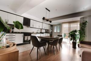 VIVIENDA EN ALQUIlER photo 0