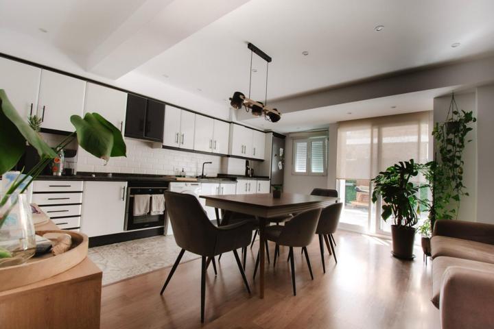 VIVIENDA EN ALQUIlER photo 0