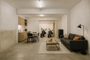 LOCAL EN VENTA DE 122 METROS, ZONA AVENIDA DOCTOR PESET ALEIXANDRE photo 0