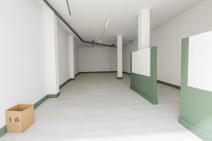 Local comercial en alquiler Torrefiel photo 0